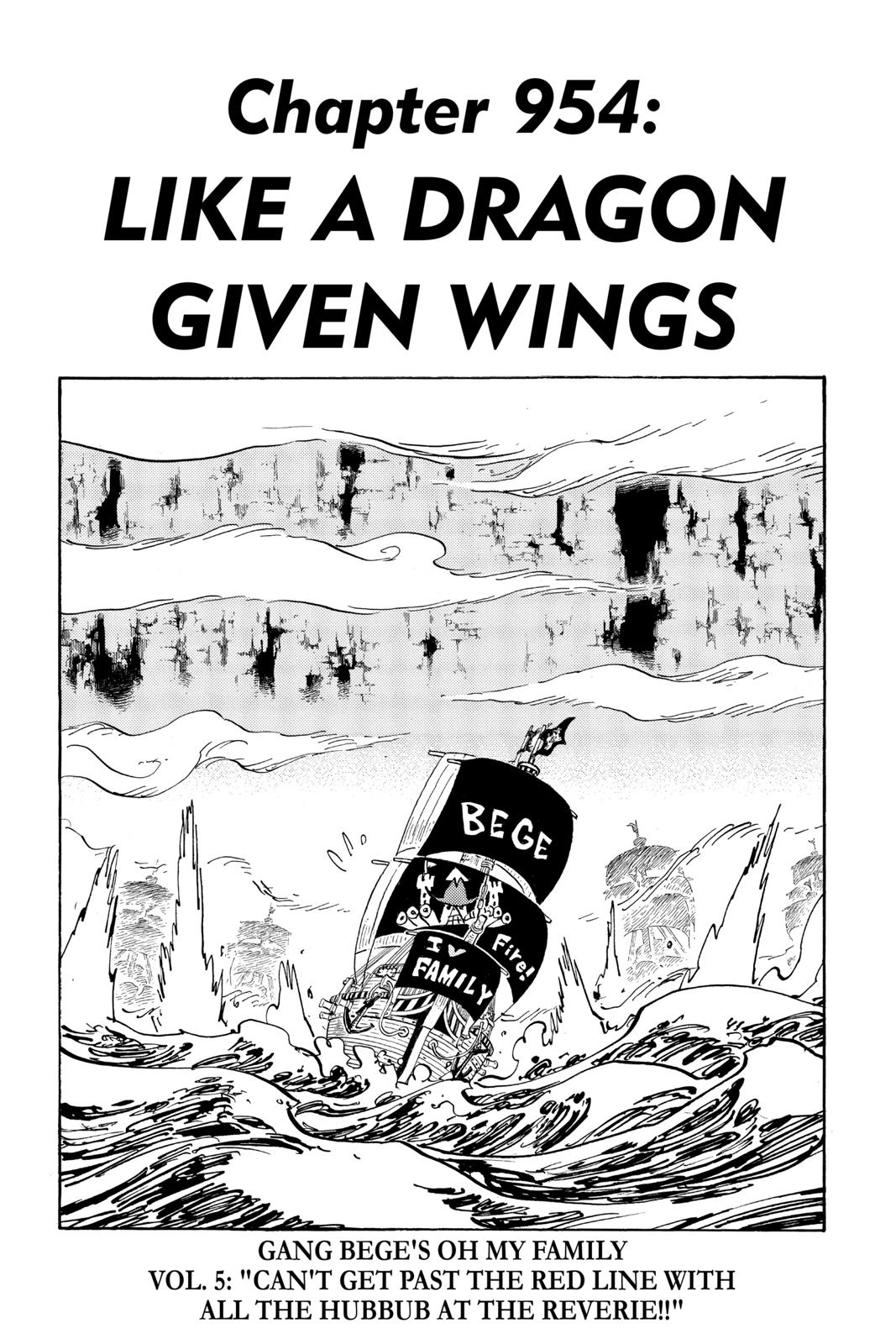 chapter954